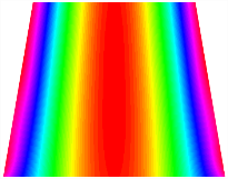 Mathematics 11 03326 i039