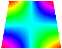 Mathematics 11 03326 i040