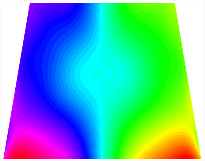 Mathematics 11 03326 i041