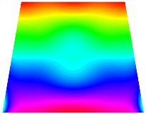 Mathematics 11 03326 i042