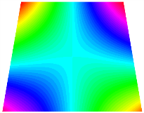 Mathematics 11 03326 i043