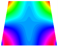 Mathematics 11 03326 i045