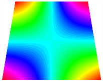 Mathematics 11 03326 i047