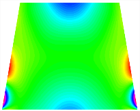 Mathematics 11 03326 i048