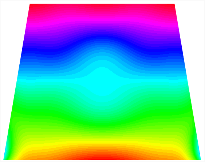 Mathematics 11 03326 i050