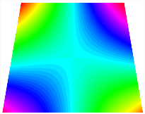 Mathematics 11 03326 i051