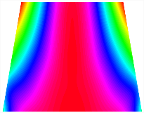 Mathematics 11 03326 i052