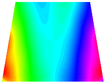 Mathematics 11 03326 i053