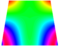 Mathematics 11 03326 i054