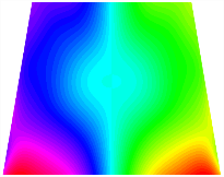 Mathematics 11 03326 i056