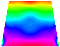 Mathematics 11 03326 i057