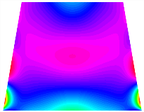 Mathematics 11 03326 i058