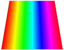 Mathematics 11 03326 i059