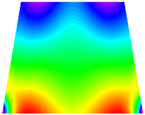 Mathematics 11 03326 i060