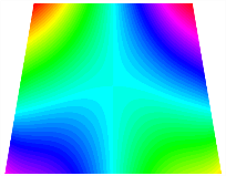 Mathematics 11 03326 i062