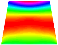 Mathematics 11 03326 i066