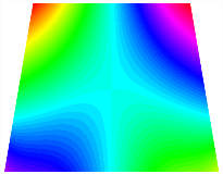 Mathematics 11 03326 i068