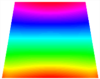 Mathematics 11 03326 i072