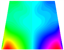 Mathematics 11 03326 i073