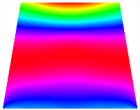 Mathematics 11 03326 i074