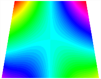 Mathematics 11 03326 i076
