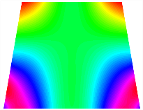 Mathematics 11 03326 i078