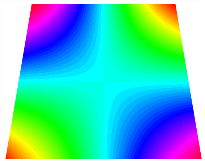 Mathematics 11 03326 i079