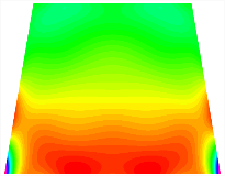 Mathematics 11 03326 i084