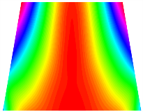 Mathematics 11 03326 i086