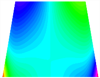 Mathematics 11 03326 i087