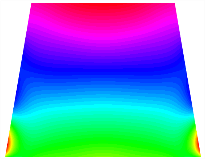 Mathematics 11 03326 i088