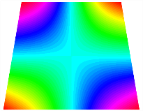 Mathematics 11 03326 i089