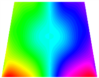 Mathematics 11 03326 i090