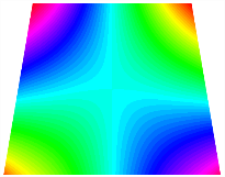 Mathematics 11 03326 i091