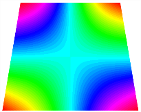 Mathematics 11 03326 i095