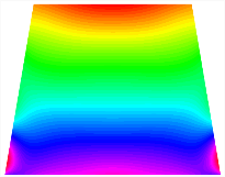 Mathematics 11 03326 i096