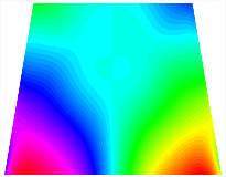 Mathematics 11 03326 i097