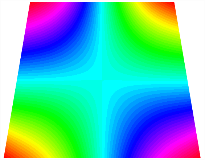 Mathematics 11 03326 i103