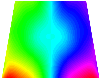 Mathematics 11 03326 i104