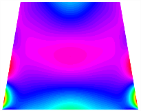 Mathematics 11 03326 i106