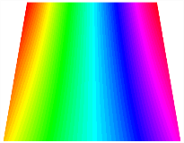 Mathematics 11 03326 i107