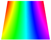 Mathematics 11 03326 i111