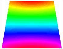 Mathematics 11 03326 i112