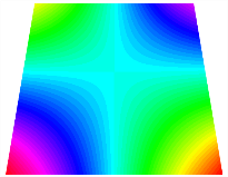 Mathematics 11 03326 i113