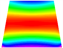 Mathematics 11 03326 i114