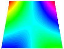 Mathematics 11 03326 i116