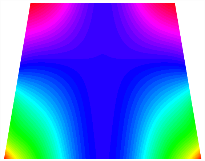 Mathematics 11 03326 i118