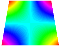 Mathematics 11 03326 i119