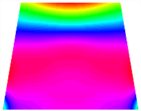 Mathematics 11 03326 i120