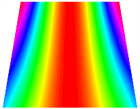 Mathematics 11 03326 i123